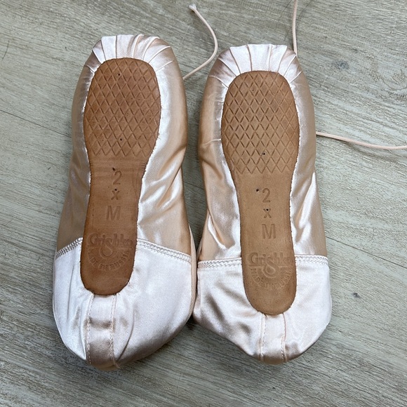 Nikolay Elite - Picture 2 of 6